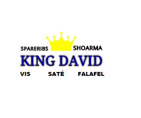 King David